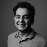 Araz Esmaeili