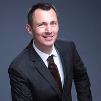 Olivier Jouis