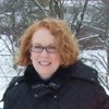 Lesley Page