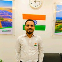Dinesh Lotale