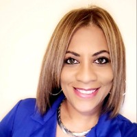 Summer R. Lattimore