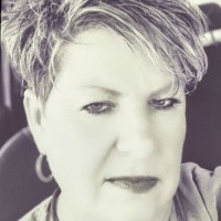 Cheryl Norko