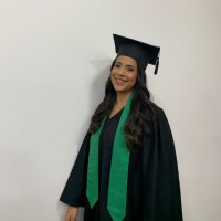 Stefany Dos Santos Ferreira