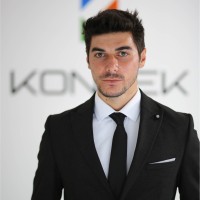 Batuhan İşlek
