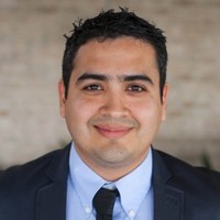 Filiberto Muniz