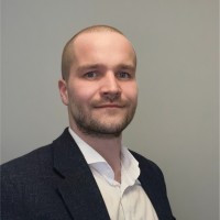 Jonas Kersten
