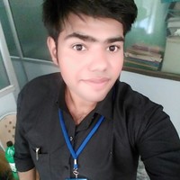 kapil Sharma