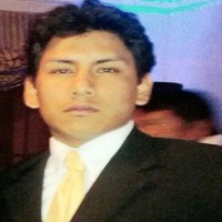 luiggi antonio taboada montaño