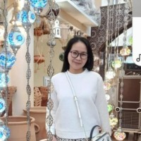 Evangeline Gatchalian