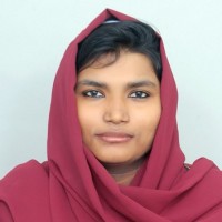 Nadha T A