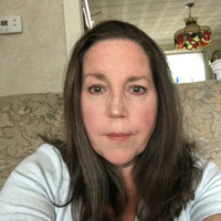 Lisa Miller