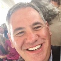 Michael Brickman