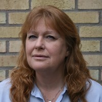 Karina Olofsson