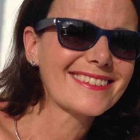 Jocelyne Dreux