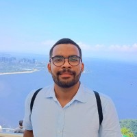 Felipe Nunes