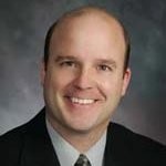 Thomas A. Capehart