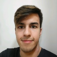Samuele La Malfa