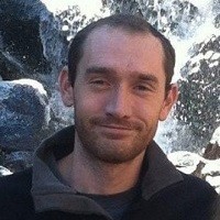 David Zimmerman