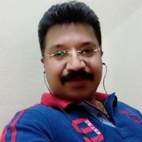 Satish Emcon