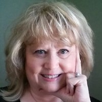 Donna Johnson
