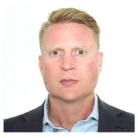 Peter Marcusson