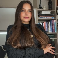 Giovanna Mendes
