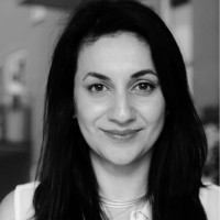 Rana Kasto
