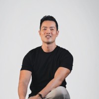 Andrew Wong