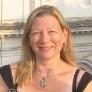 Claire Dovey-Evans