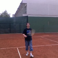 Ioan Suditu