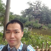 Mo Lam