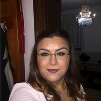 Sibel Senkaya