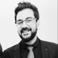 Faycal Fadel
