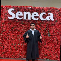 Nishant Nihalchandani