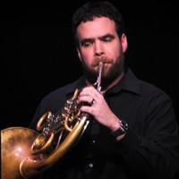 John Glaeser
