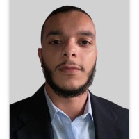 Iliass Nahal