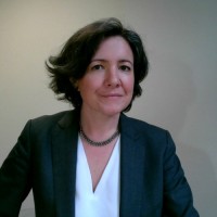 Emmanuelle Latour