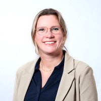 Sandra van Eijk