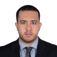 Nicolas Zuluaga