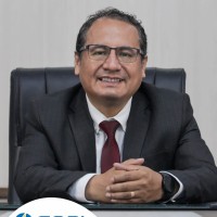 Henry Poma