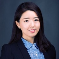 Guang Shi