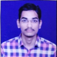 Prashant Kumbhar