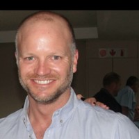 Gustav van Heerden