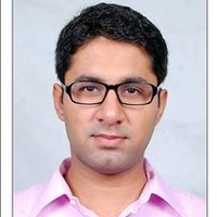 CA Mohit Bulchandani