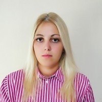 Zorana Erdeljan