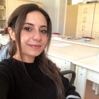 Mehtap Gürbulak
