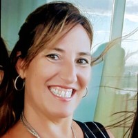 Patricia Piro