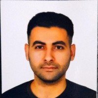 Haitham Aleaqib