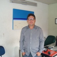 Elhiseu Ferreira Reca