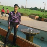 sidheswar samal
